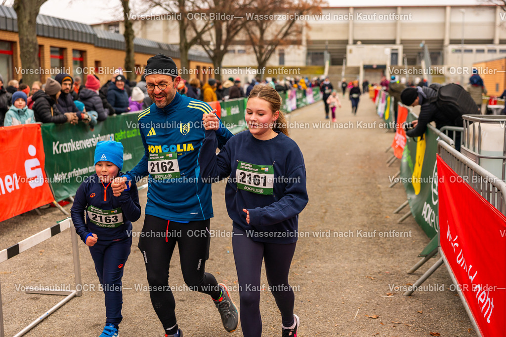 Silvesterlauf Erfurt 2025 R1-1347 | OCR Bilder Fotograf Eisenach Michael Schröder