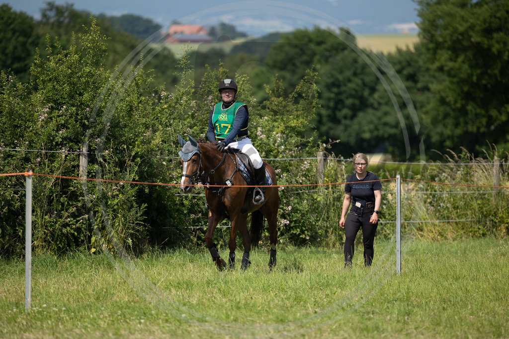 994A1342 | sabrinanicolaifotografie - Realisiert mit Pictrs.com