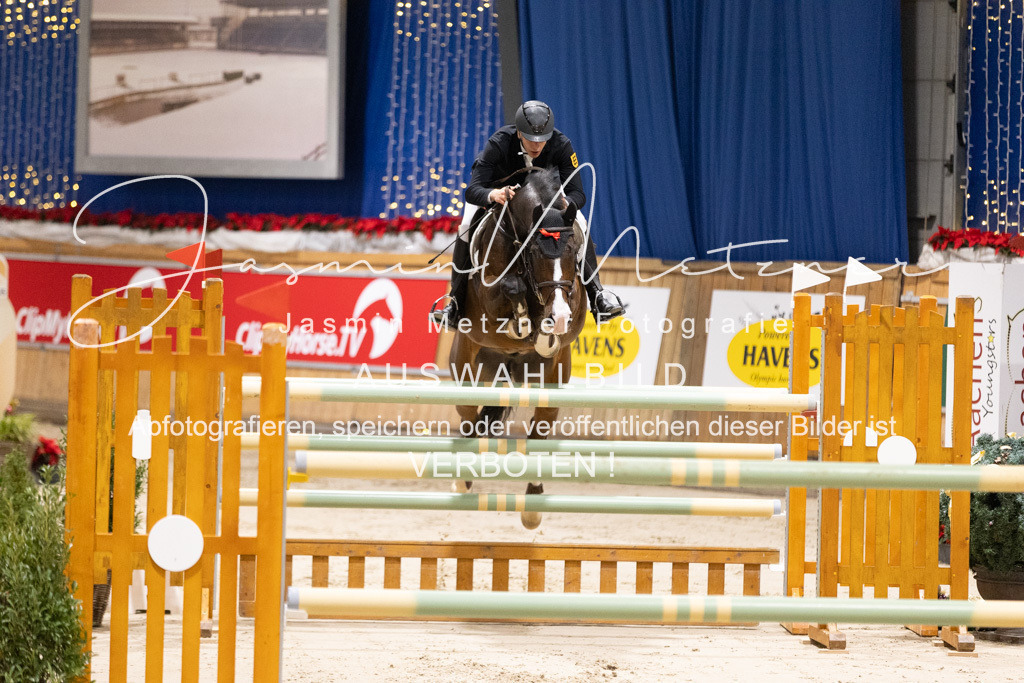 126A8530 | jasminmetznerfotografie