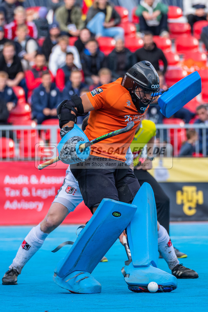 SM_20220930-D5A_1459 | AH&amp;BC AMSTERDAM - GANTOISE / 1 -1 /2-4 SO)