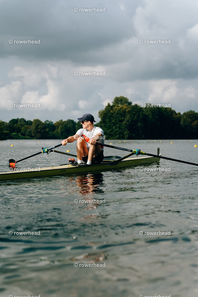 20230930_rowerhead_R018_S0007_DSC09997 | rowerhead - Realisiert mit Pictrs.com