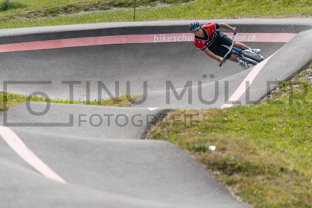 _DSC8774 | Tinu Müller Fotografie- Bildershop - Realisiert mit Pictrs.com