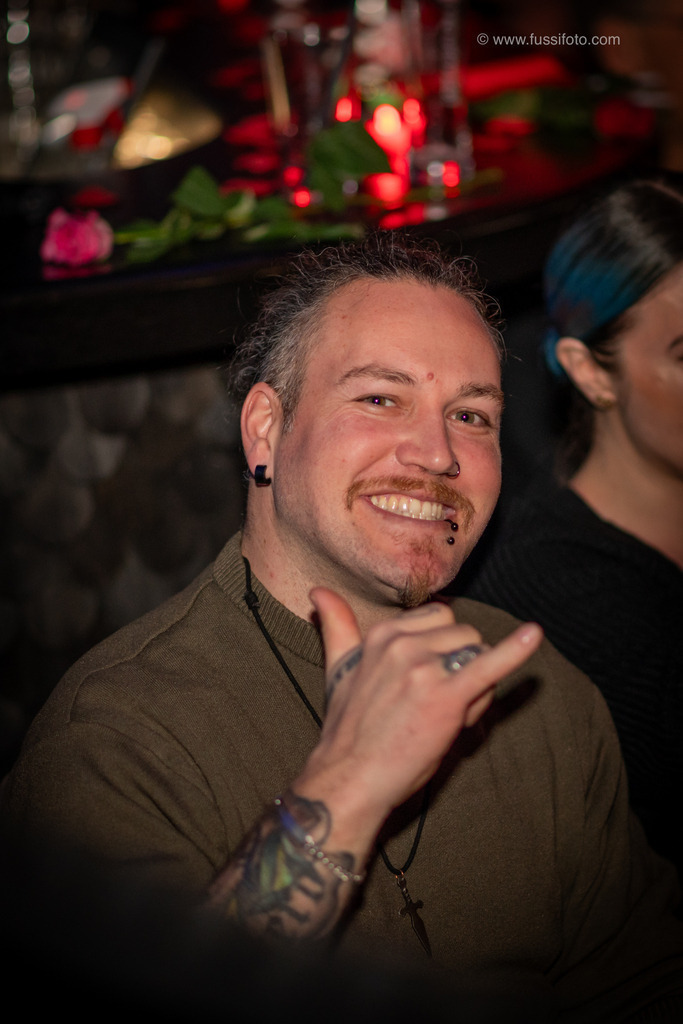 DSC_1557 | "Fussifoto.com – Ihr Ansprechpartner für hochwertige Fotografie! Entdecken Sie kreative Bilder und professionelle Dienstleistungen. Kontaktieren Sie uns für Ihre Projekte!"