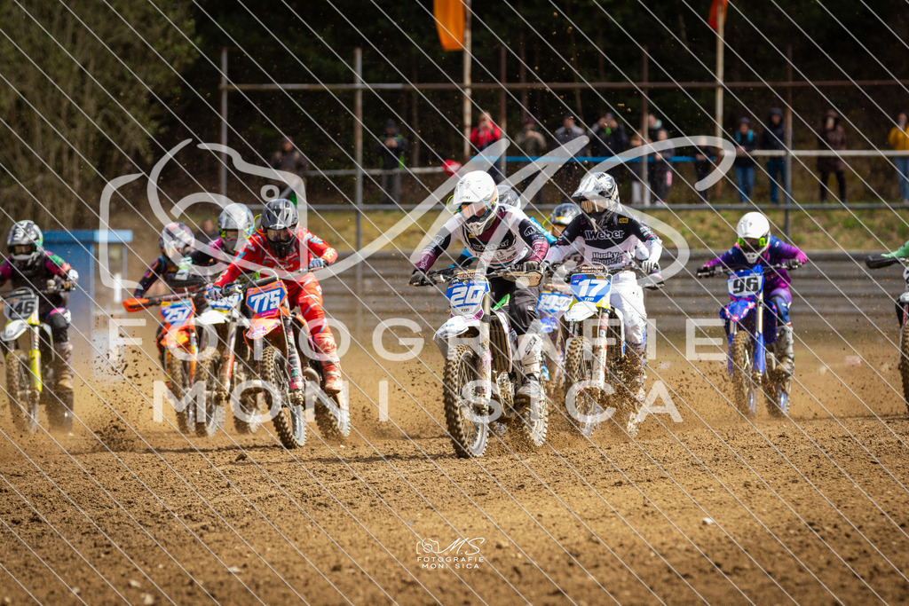 20260419-162A3423 | moni.sica.fotografie - Realisiert mit Pictrs.com