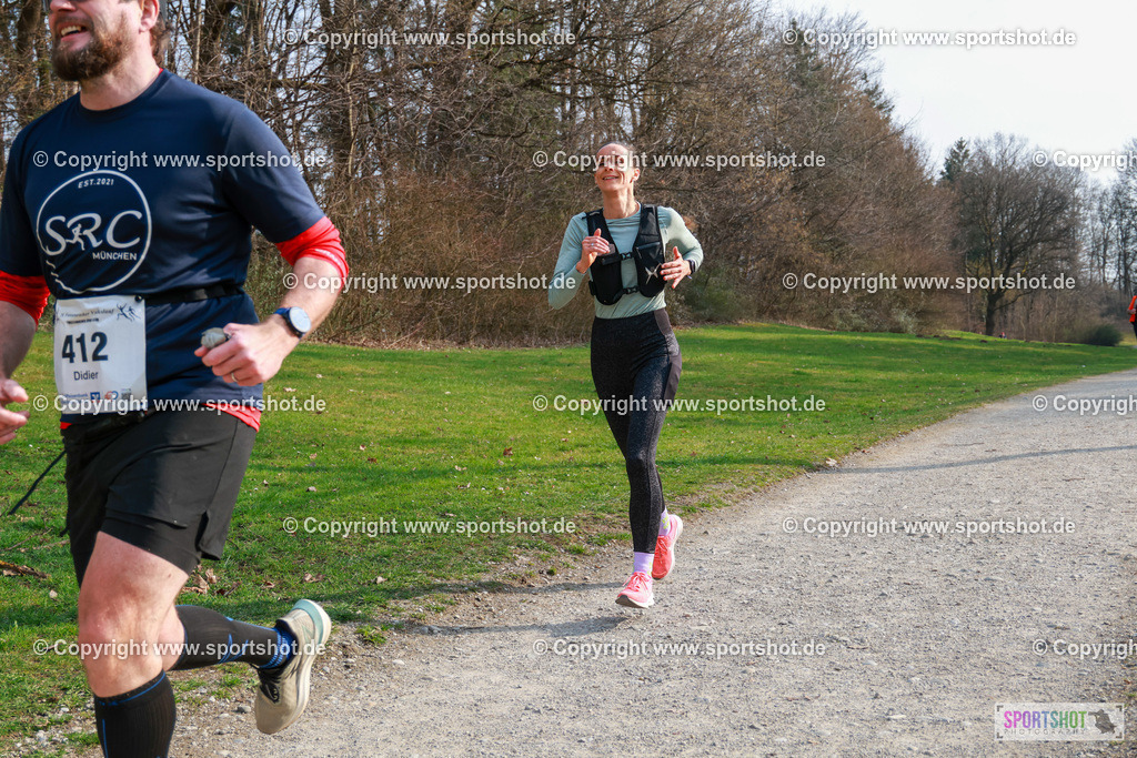 AR7_1120 | #forstenriedervolkslauf #volkslauf #forstenried #forstenriedersc #yourpictrs #sportshot_your_pictrs