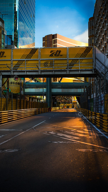 Macau23_111616353901991ML_ML | FIA GT World Cup Macau 2023 - Foto: Gruppe C Photography - Realisiert mit Pictrs.com