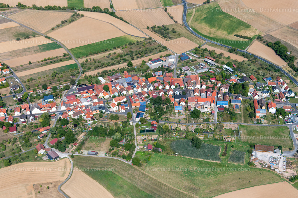 3903926 | Weyersfeld