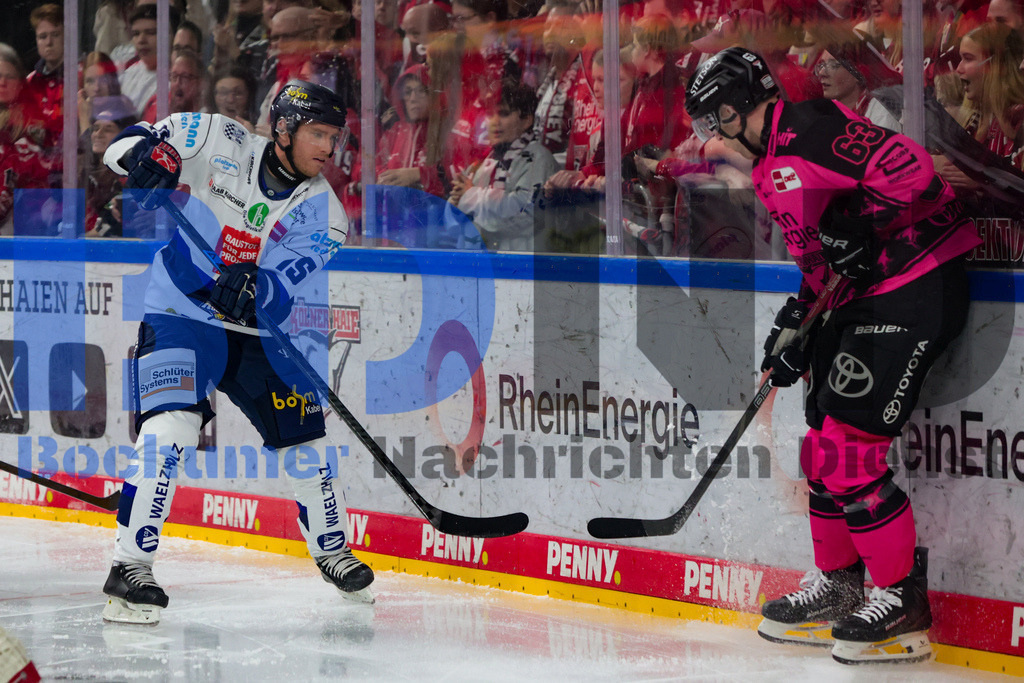 SES_KOLISE20251012-4 | bond - Realisiert mit Pictrs.com