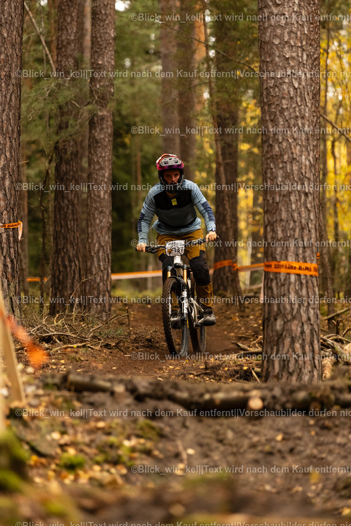 E68A3413 | blick_win_kel