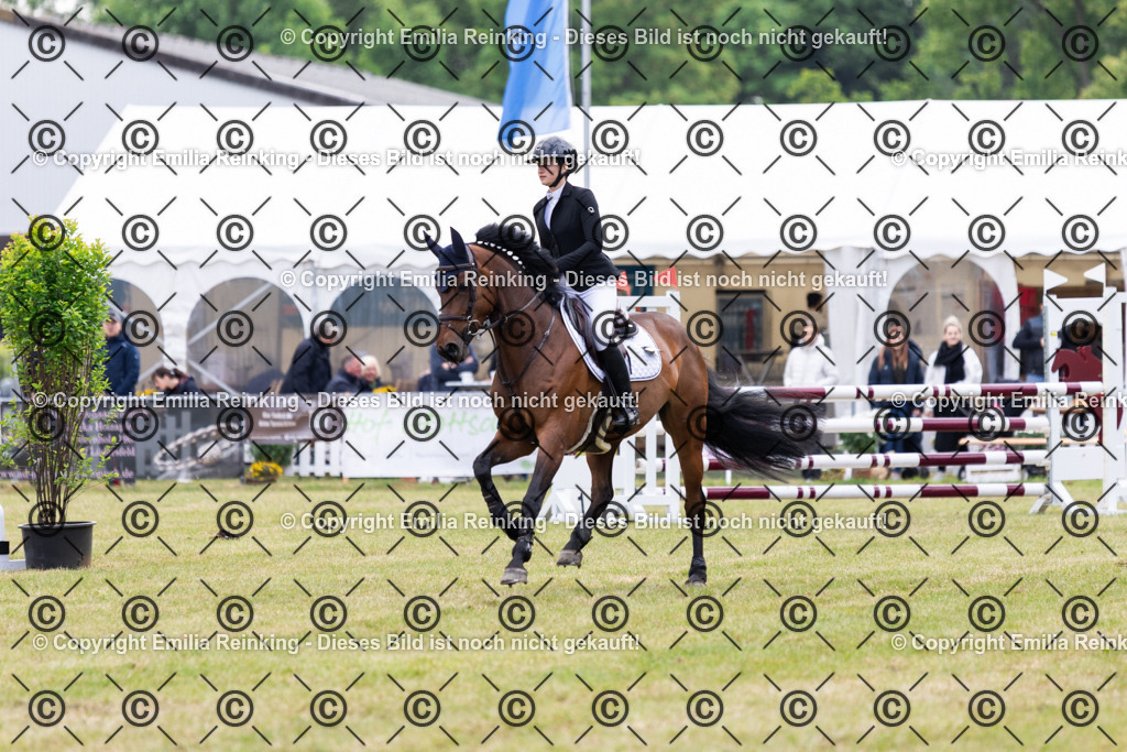 CL5A7209 | Emilia Reinking Fotografie - Realisiert mit Pictrs.com