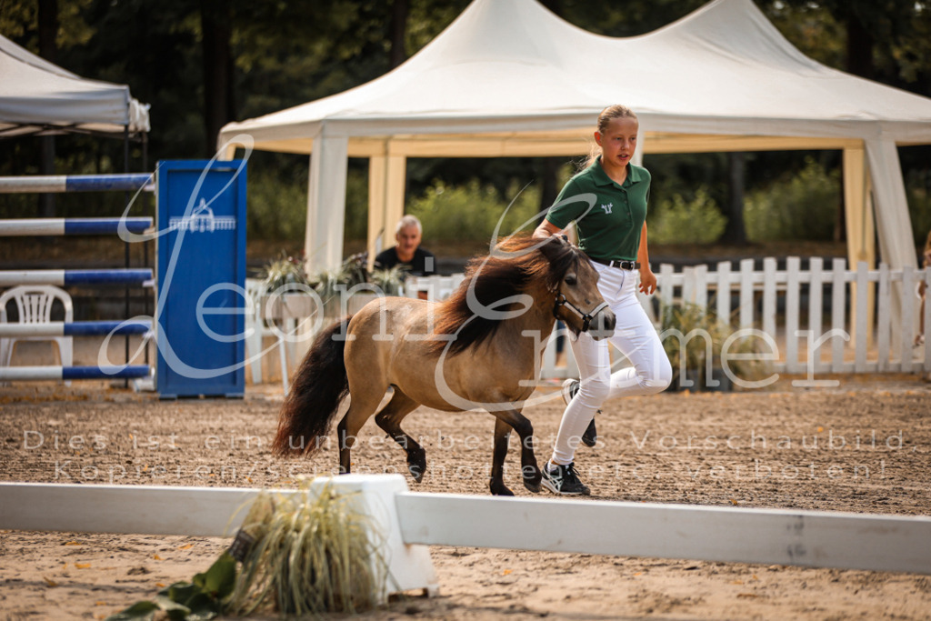 01.So00111 | Leoni Ertmer Photography - Realisiert mit Pictrs.com