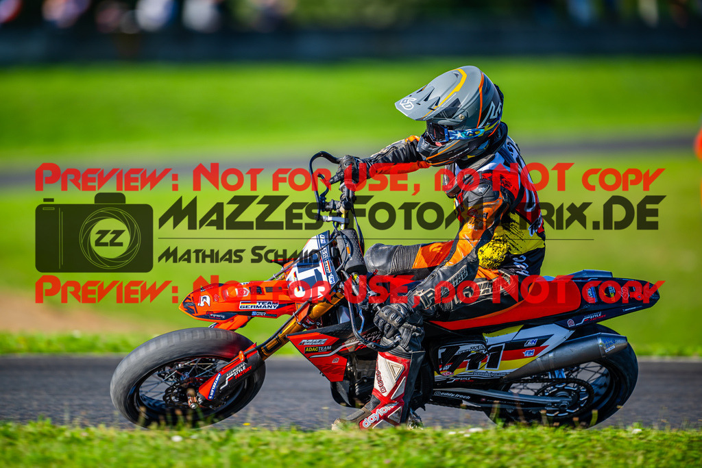 MaZZes_Fotomatrix_20240928_6007705_6756 | S1ON