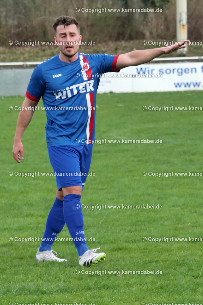 Kreisliga B : VfB Lohberg - SUS 09 Dinslaken 2 am 10.03.2024 | Kreisliga B : VfB Lohberg - SUS 09 Dinslaken 2 am 10.03.2024 - Realisiert mit Pictrs.com