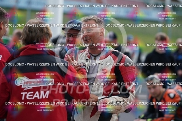 2024_05_25_PBK_27207 | Sportfotografie; SlowMotion; Video; Rennstrecke; Hafeneger; Speer; Racing; RSE; BMW; CBO; Trackday; Motorsportarena; Hockenheimring; Brno; Most; Barcelona; Valencia