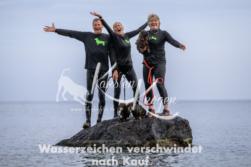 1138_ZZ92917 | kk-dogfotos