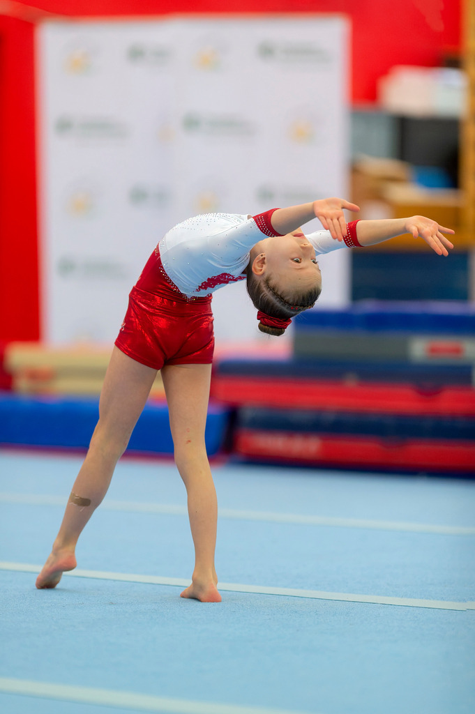 _D4S6021_DxO-1 | photoluigi