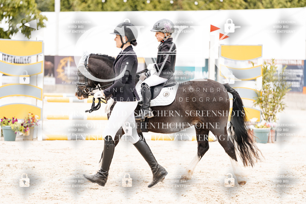 CK907261 | Turnierfotografie Pferdefotografie Trier Rheinland-Pfalz Pferdesport Reitsport Tierfotografie Sportfotografie Pferdevideo Pferdevideografie Equestrianvideography equestrianphotography  - Realisiert mit Pictrs.com