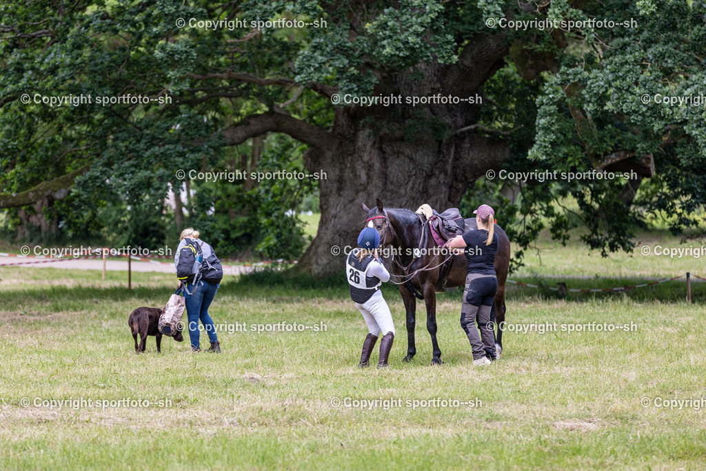 240614-VW-IS6A7398 | Sportfoto SH - Realisiert mit Pictrs.com