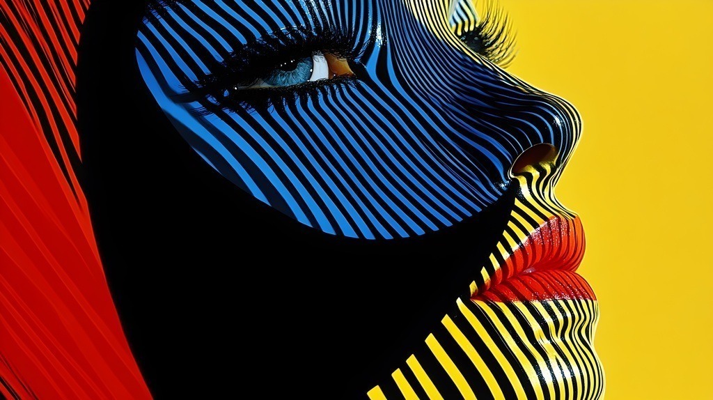 Datei 47 | Mentelino - Realisiert mit Pictrs.com