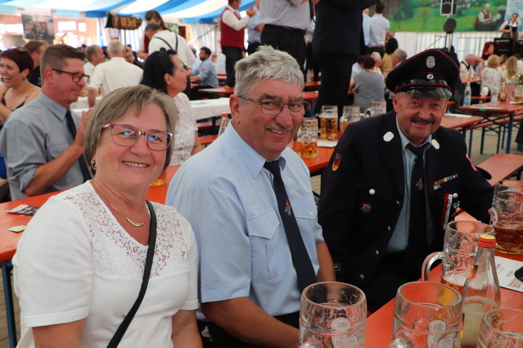 Das_Fest_150_Jahre_FFw_Hochdorf (523) | Professionelle Fotos Ihrer Veranstaltung? Pressebüro Thexterei Downloadbereich!   - Realisiert mit Pictrs.com