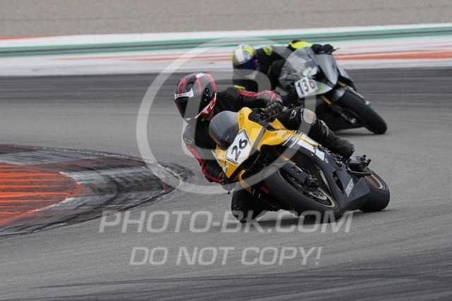 2024_03_26_PBK_12400 | Sportfotografie; SlowMotion; Video; Rennstrecke; Hafeneger; Speer; Racing; RSE; BMW; CBO; Trackday; Motorsportarena; Hockenheimring; Brno; Most; Barcelona; Valencia