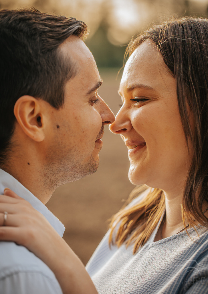 _D5A2872 | Emotionale Pferde- & People-Fotografie rund um Heidelberg, Leimen & Umgebung. Natürliche Fotos von Pferd, Mensch & Familie. Jetzt Termin sichern!