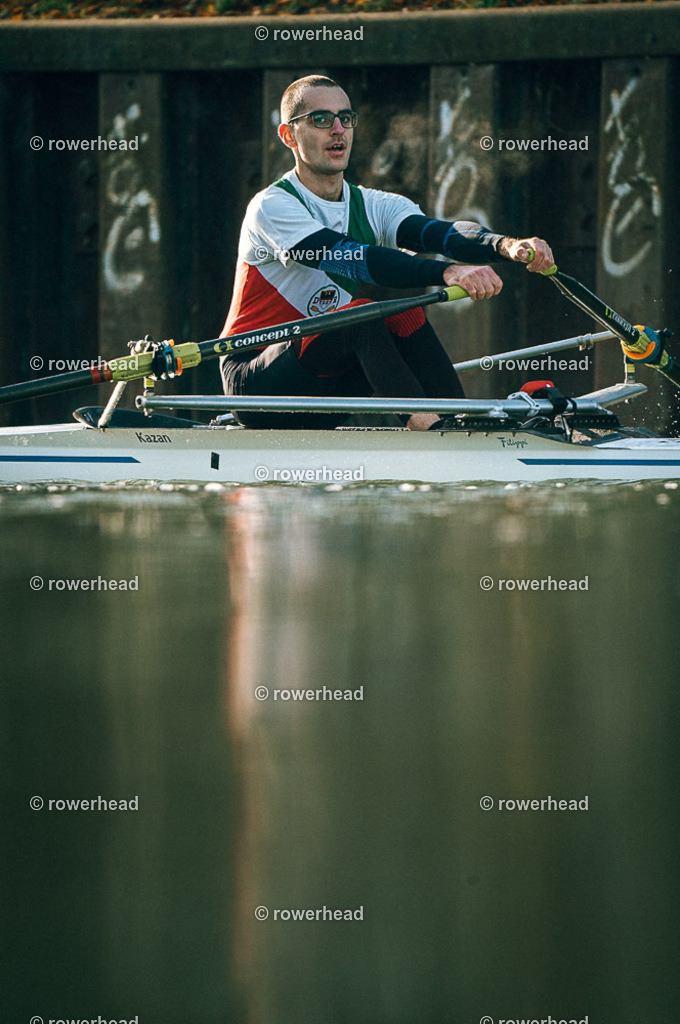 20241130_rowerhead_R113_S0346_DSC01542 | rowerhead - Realisiert mit Pictrs.com