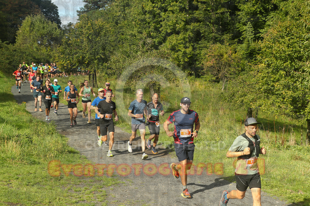 250914_1102_EX2_7462 | Eventfotografie 24Sport- und Eventfotografie