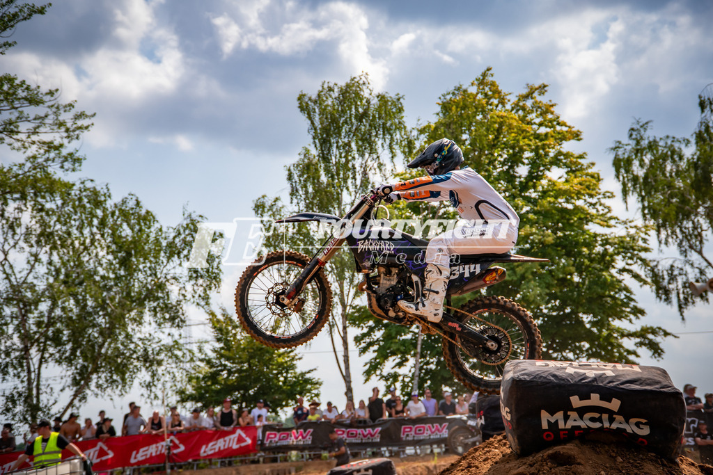 DSC08180 | fourtyeightmedia - Realisiert mit Pictrs.com