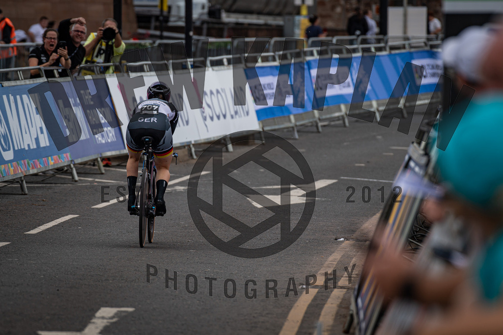 DKP-6040 | Drew Kaplan Photography