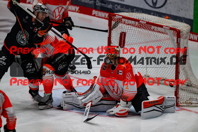 MaZZes_FotoMatrix_221215_2626 | Fotograf Mathias Schmid
Sportfotograf,
Eventfotograf,
Hochzeitsfotograf,
Portraitfotograf