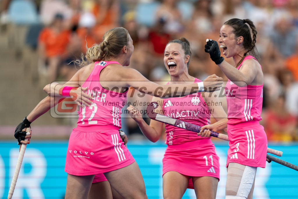 EM HF Danas - Belgien 4-3 15.10.25 SG-5791 | Hockey,Sport,Fieldhockey,1.Bundesliga,2.Bundesliga,Sportfotografie,Shop,Sportphotography,Feldhockey,Hockeyliga