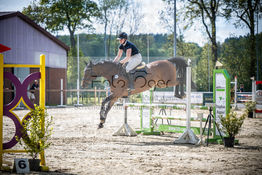 DOS_1446 | Reitturnier Venne 2026 - Realisiert mit Pictrs.com