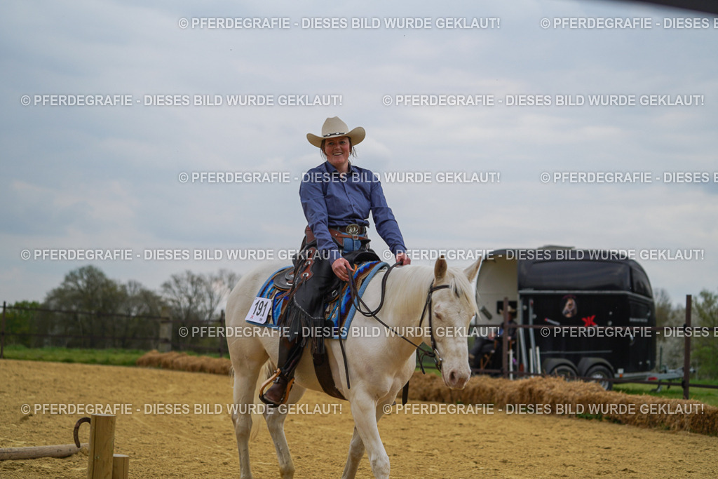 DSC07547 | Pferdegrafie