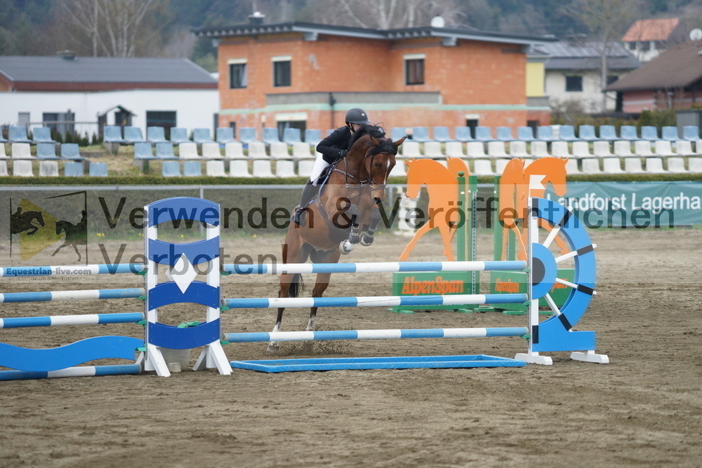 DSC01166 | equestrian-live-com