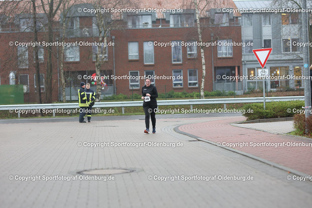 WMLA3734 | Bildershop "Sportfotograf-Oldenburg" mit Fotos von Sportevents in Oldenburg und Umzu. - Realisiert mit Pictrs.com