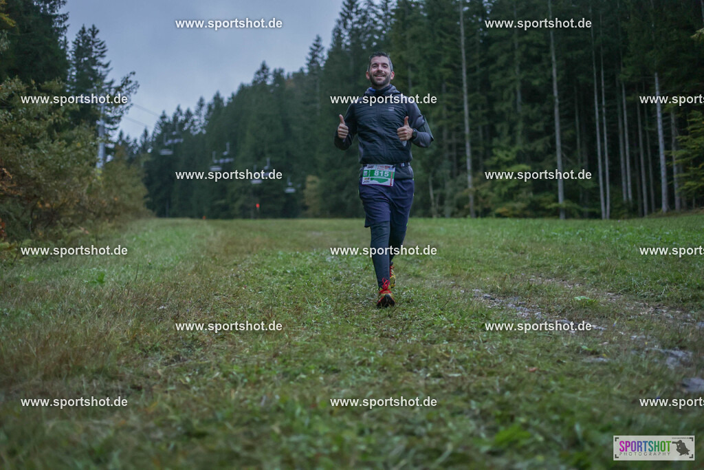 BR8A5321 | Ötscher Trail #yourpitrs #sportshot_your_pictrs @Sportshotphotography   Photo Credit:www.sportshot.de