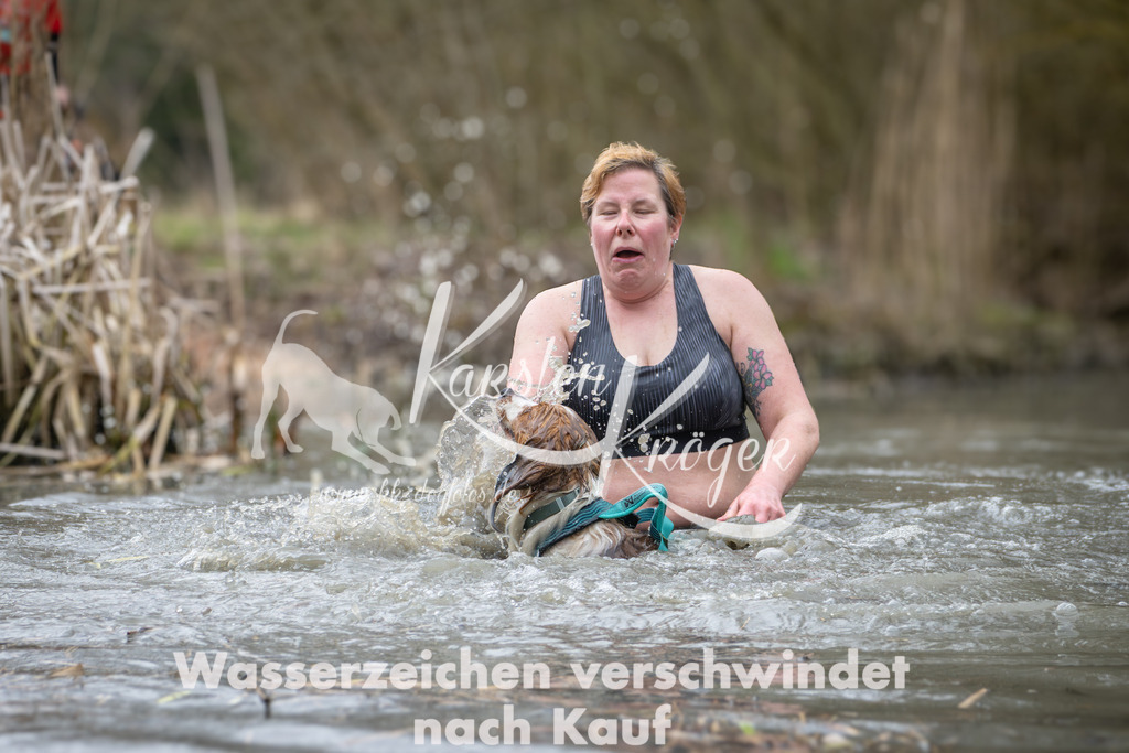 1017_ZZ98424 | kk-dogfotos