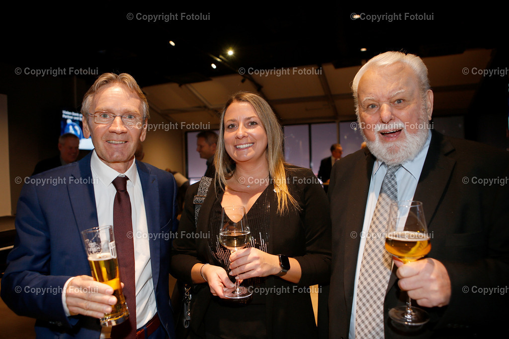 A_LUI_191223_26 | bilder, linz, photo, foto, fussball, sport, fotolui, bundesliga