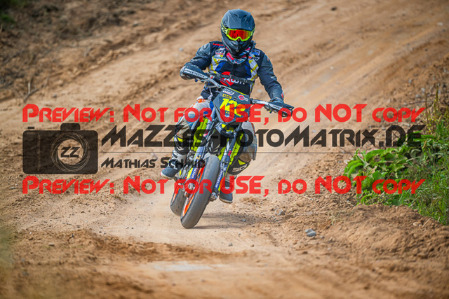 MaZZes_FotoMatrix_230917_7248 | UE40