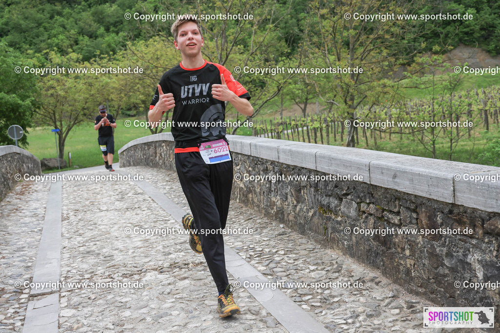 007A0674 | Ultra Trail Vipava Valley - Slovenia Trail Running 2024                                                        @Ultra Trail Vipava Valley - Slovenia             @Sportshotphotography                                  PhotoCredit : www.sportshot.de