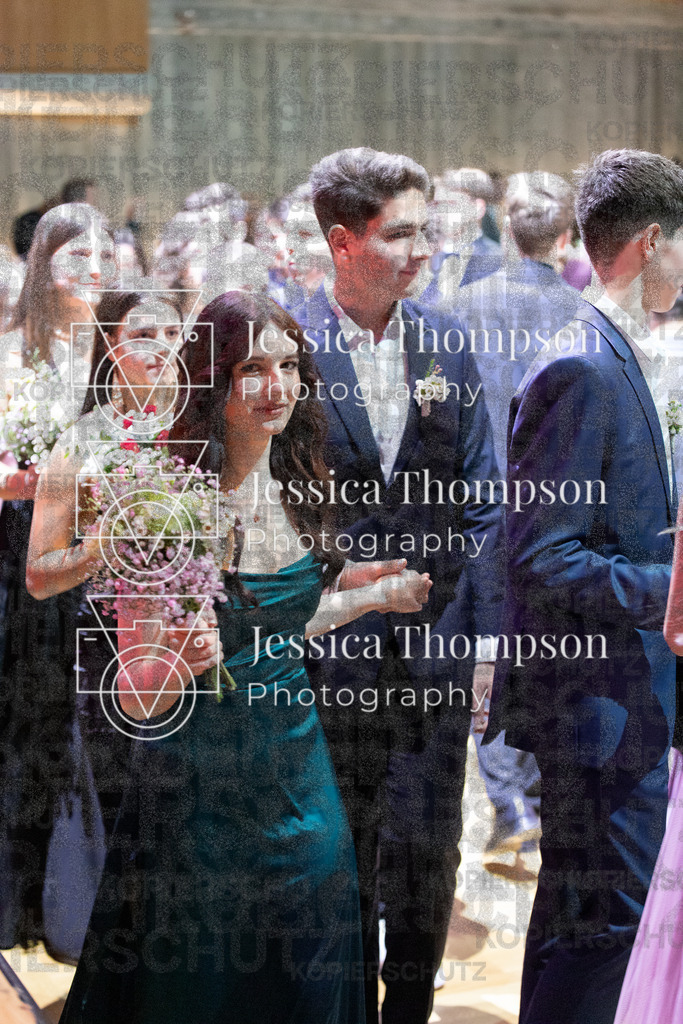 IMG_0566 | jessicathompsonphotography - Realisiert mit Pictrs.com