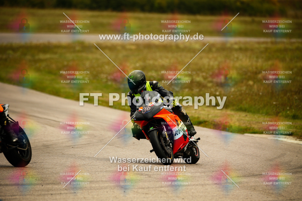 _MOT7534 | Hier findet Ihr Bilder von Touristenfahrten auf der Nürburgring Nordschleife oder von anderen Veranstaltungen die ich besucht habe. Viel Spass beim Durch Schauen 