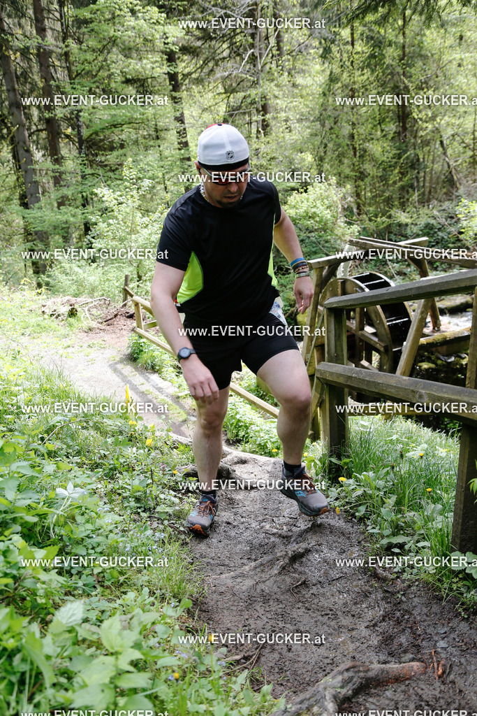 _IPS8078 | Sportfoto event-gucker Herbert Scherer