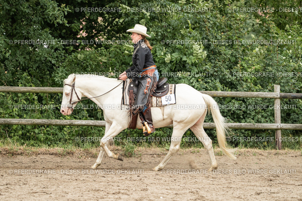 DSC04242 | Pferdegrafie