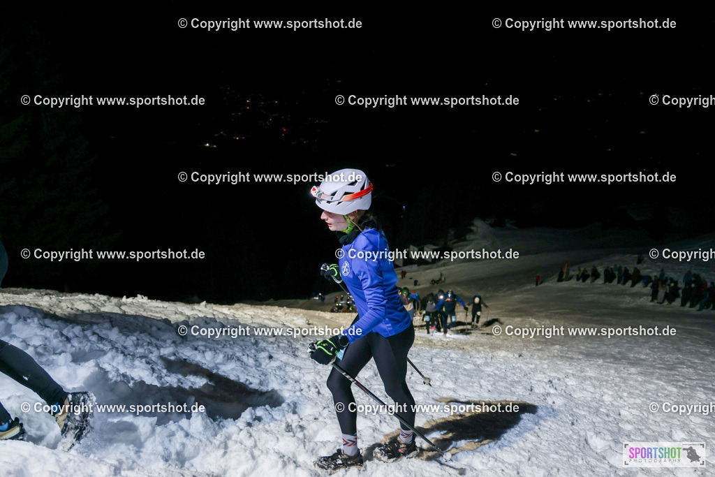 007A9757 | VerticalUp! #vertical_up_kitzbuehel #sportshot_your_pictrs #yourpictrs #dinafit #verticalup!2026