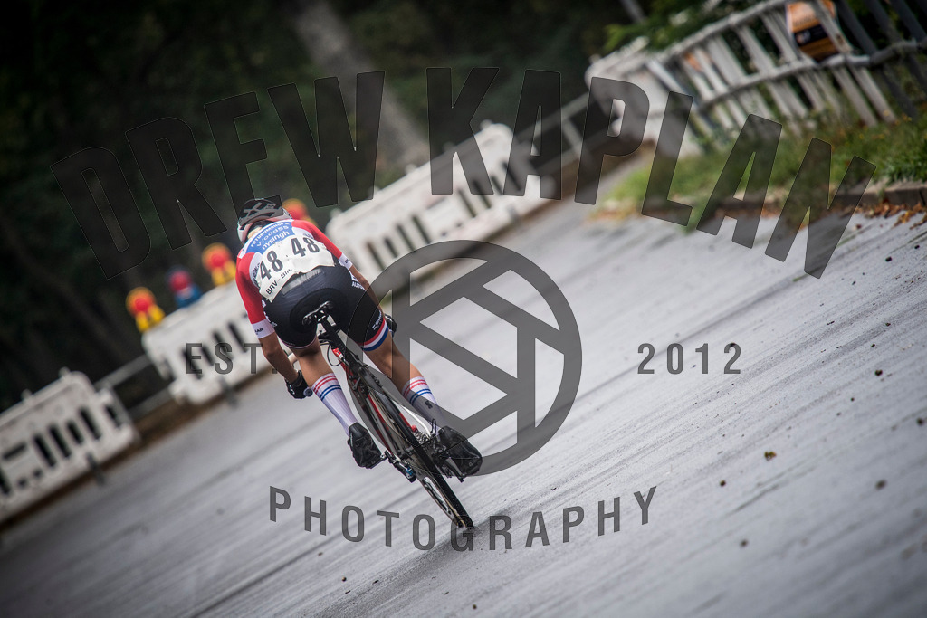 DKP-4418 | Drew Kaplan Photography