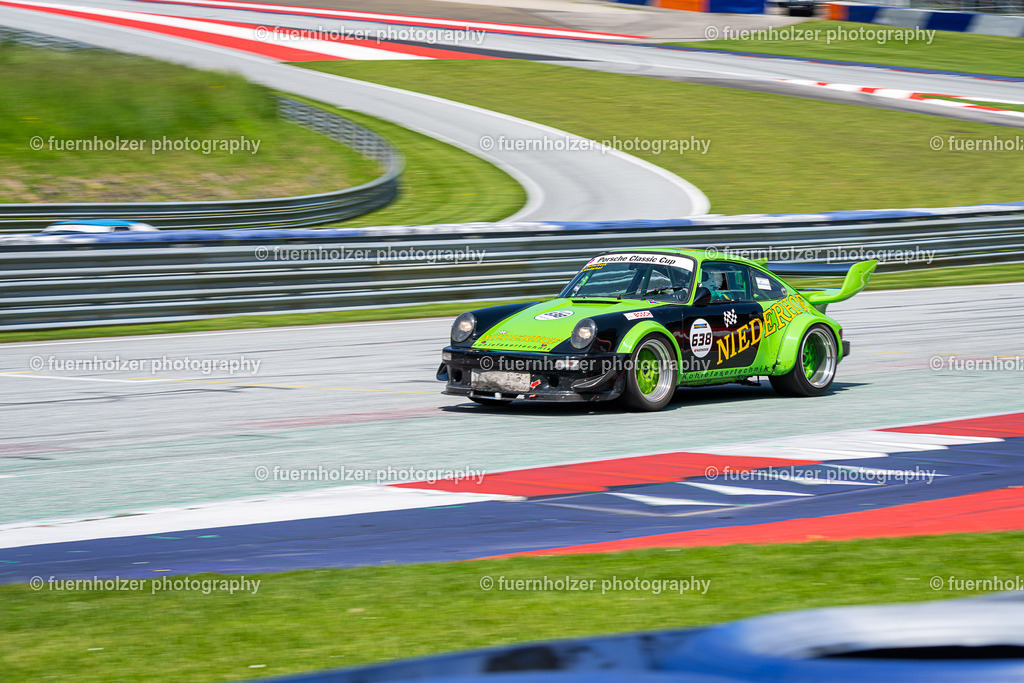 fuernholzer_230527-C1-694 | © Christian Fuernholzer | fuernholzer photography