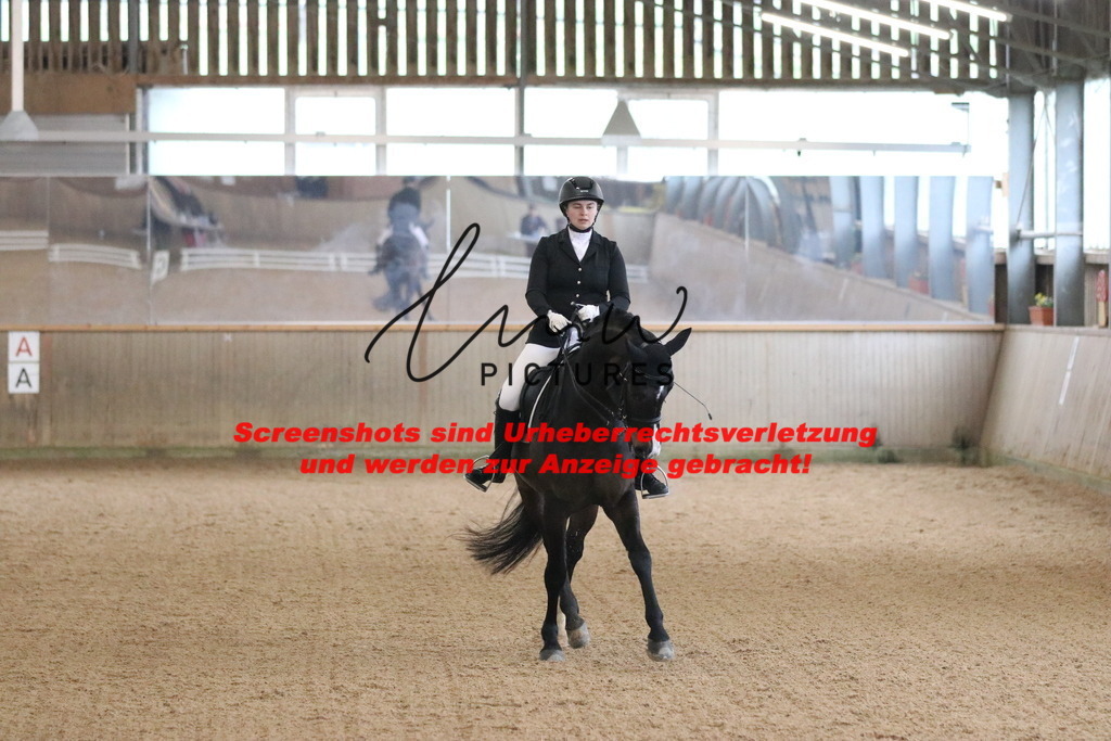 IMG_9430 | lmwpictures - Realisiert mit Pictrs.com