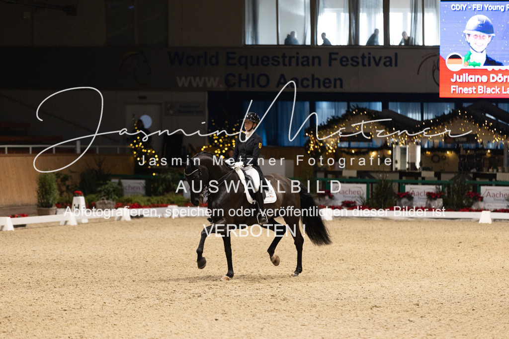 126A6344 | jasminmetznerfotografie